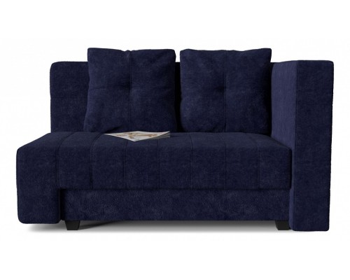 Диван-кушетка Корфу Next