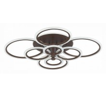 Потолочная люстра EVOLED Cerina 