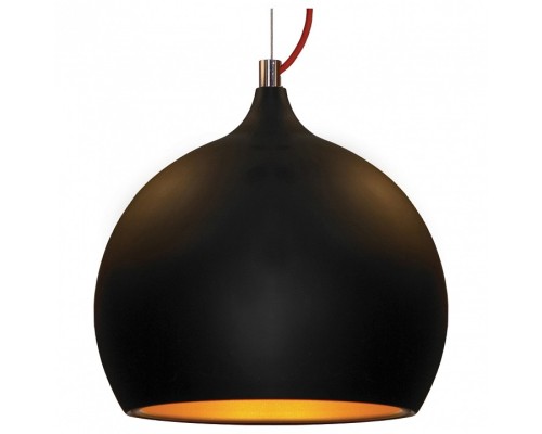 Подвесной светильник Lussole Aosta