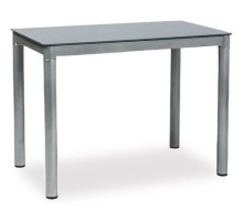 Стол обеденный Galant