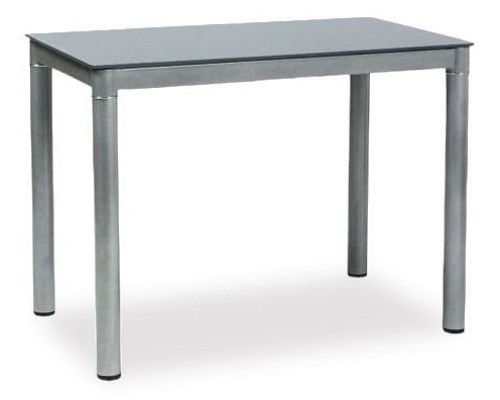 Стол обеденный Galant