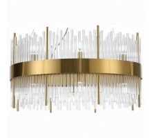 Подвесной светильник ST-Luce Nitido 