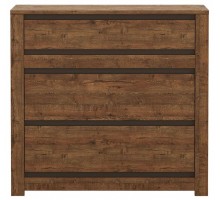 Комод Када KOM3S