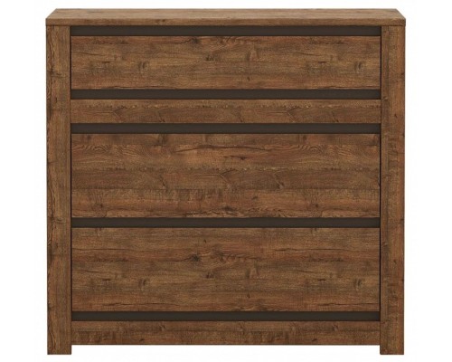 Комод Када KOM3S