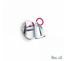 Спот Ideal Lux Pollicino POLLICINO AP1