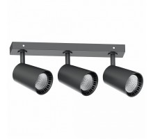 Спот Feron HL211 41503