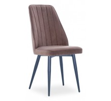 Стул Leset Дрим