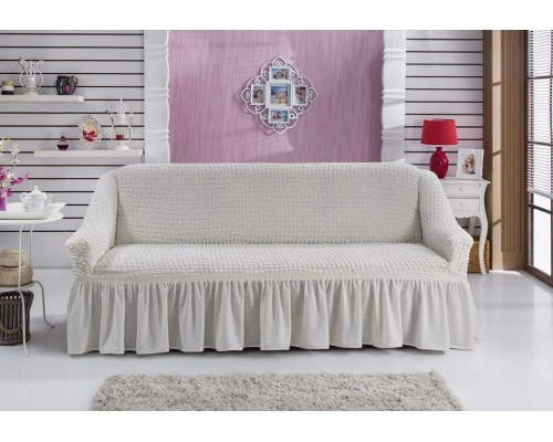 Чехол для дивана BULSAN