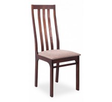 Стул Франц С36