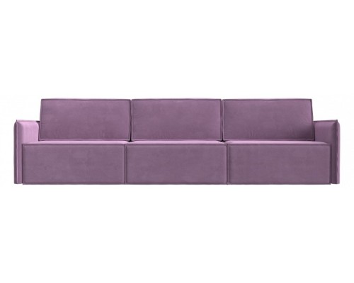 Диван-кровать Либерти