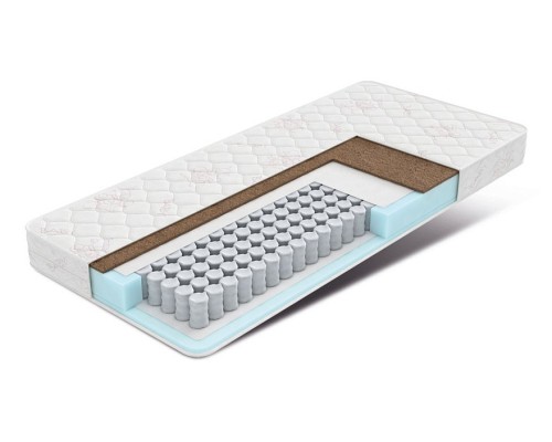 Матрас детский Kids Comfort (Cotton Little) 1900х800