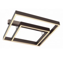 Накладной светильник ST-Luce Piazza 