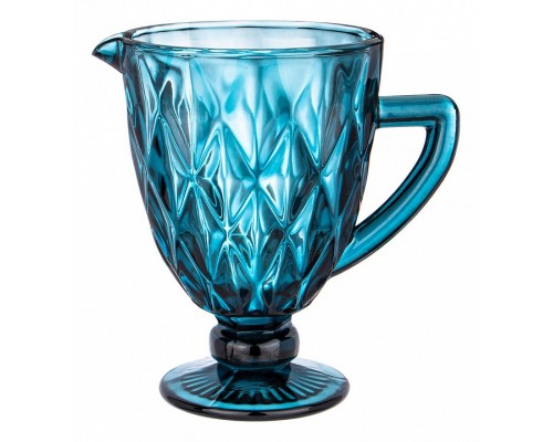 Кувшин (1.3 л) Muza color 781-176