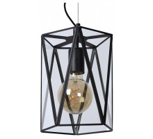 Подвесной светильник Lucide Fern 25407/01/30