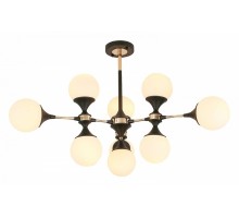 Люстра на штанге TOPGRADE TOPGRADE Astoria 