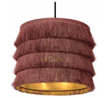 Подвесной светильник Lucide Extravaganza Togo 10407/25/66