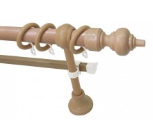 Карниз (320 см) Эконом