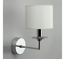 Бра Omnilux Signa OML-64401-01