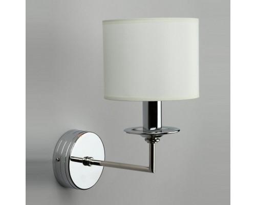 Бра Omnilux Signa OML-64401-01