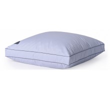 Подушка (70x70 см) Автограф