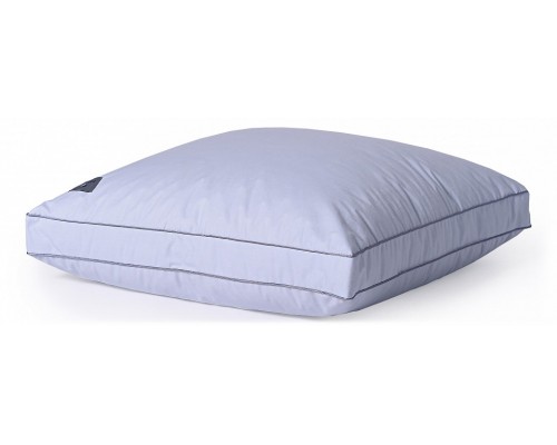 Подушка (70x70 см) Автограф