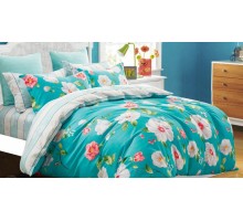 Постельное белье детское DS-46