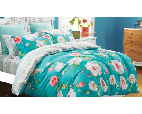 Постельное белье детское DS-46