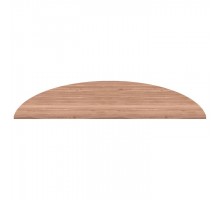 Столешница Imago ПР-9