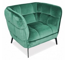 Кресло Осло