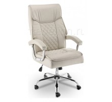 Кресло компьютерное Darvin