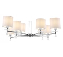 Подвесная люстра Maytoni Grazia MOD046PL-08CH