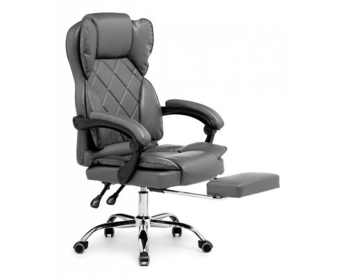 Кресло компьютерное Kolson