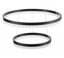 Подвесной светильник ST-Luce Silita 