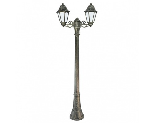 Фонарный столб Fumagalli Artu/Anna E22.158.S20.BYF1R