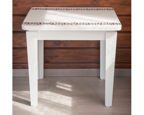 Стол обеденный Фантазия