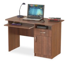 Стол компьютерный СП-03