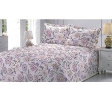 Покрывало полутораспальное PMP-07