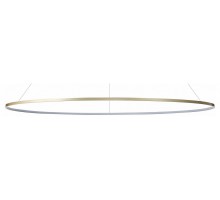 Подвесной светильник ST-Luce Erto 