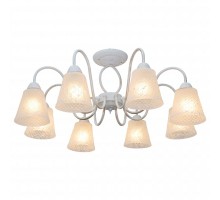 Люстра на штанге TopLight Jaclyn TL1141-8H
