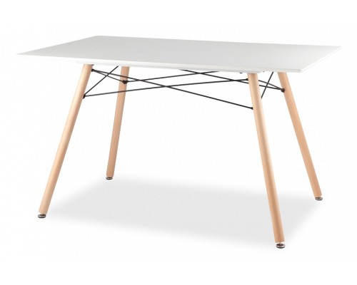 Стол обеденный Лондон