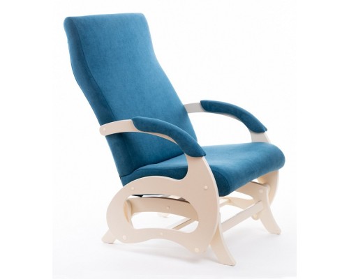 Кресло-качалка Пиза