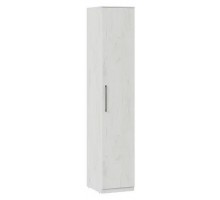 Шкаф для белья Агата