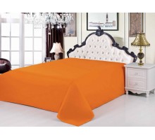 Простыня (200x220) PRC