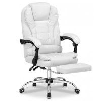 Кресло компьютерное Orvil