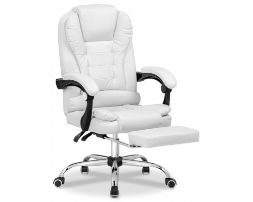 Кресло компьютерное Orvil