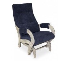 Кресло-качалка Модель 708