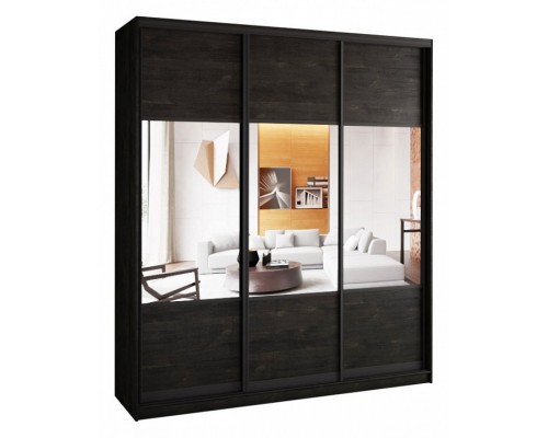 Шкаф-купе А0471494398 2000x580