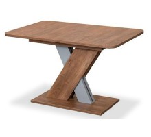 Стол обеденный ZORRO