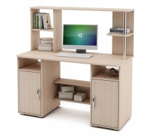 Стол компьютерный Форест-13