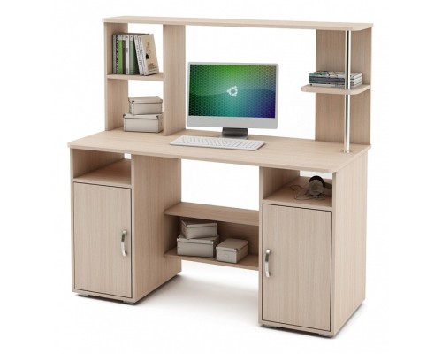 Стол компьютерный Форест-13